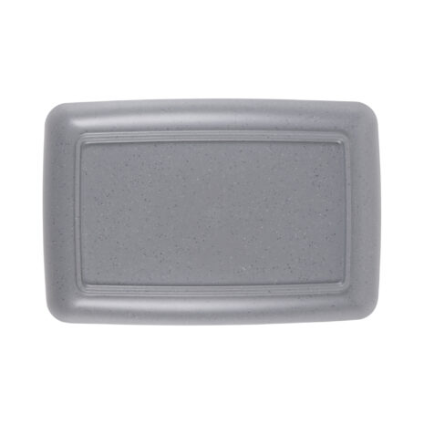 1a59c9ba18f540ada8056c90d2aedff89e869d8f.jpg 1a59c9ba18f540ada8056c90d2aedff89e869d8f.jpg