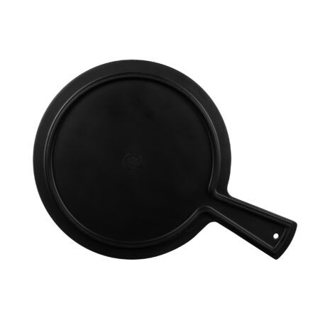 1ac1ce6e1fcc556301f9d553a128a809bbd0ab27.jpg 1ac1ce6e1fcc556301f9d553a128a809bbd0ab27.jpg