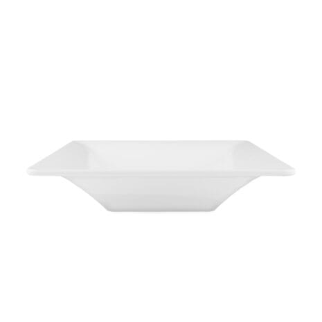 1adb27b38795c782649f91b713b670c0446e9ce7.jpg 1adb27b38795c782649f91b713b670c0446e9ce7.jpg