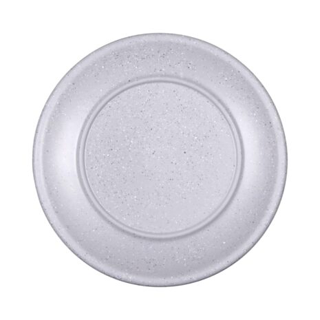 1ae13a3742c16616837f68915cb034203734e18f.jpg 1ae13a3742c16616837f68915cb034203734e18f.jpg