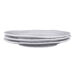 1af996a9979a9b0aef02c51490ab1acb8f0ceaa1.jpg
