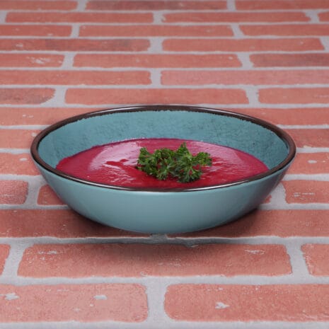 1b45592531a7ea3fad58e403515e9117c834ff09.jpg 1b45592531a7ea3fad58e403515e9117c834ff09.jpg