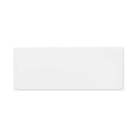 1b5718a9bbb365569190cb43ff26e9c09fd08952.jpg 1b5718a9bbb365569190cb43ff26e9c09fd08952.jpg