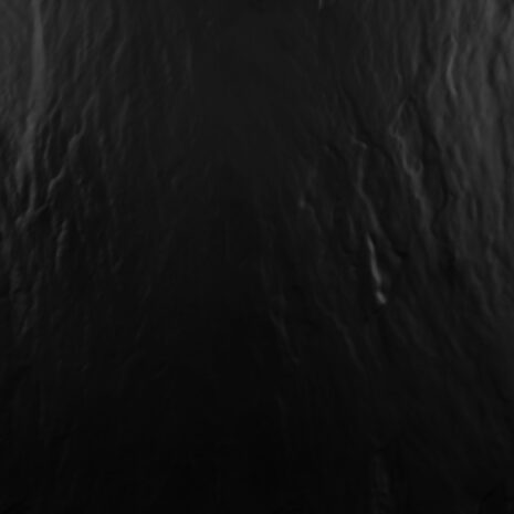 1b64124468b3f640ae7247ff4efb899f6be2040c.jpg 1b64124468b3f640ae7247ff4efb899f6be2040c.jpg