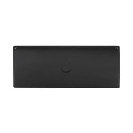 1b685ca12af56f99dcbac20d4433a26a98e08906.jpg 1b685ca12af56f99dcbac20d4433a26a98e08906.jpg