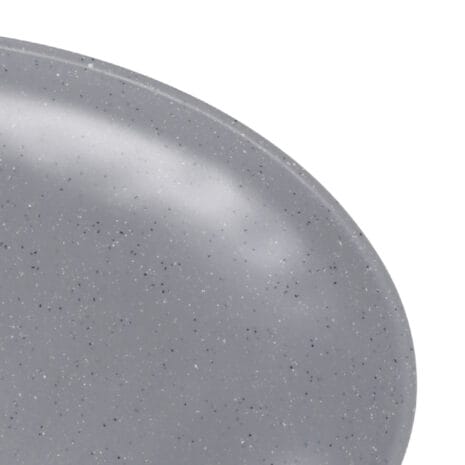 1b935a20f1e5ba53977386c127a6ee80d1bd9251.jpg 1b935a20f1e5ba53977386c127a6ee80d1bd9251.jpg