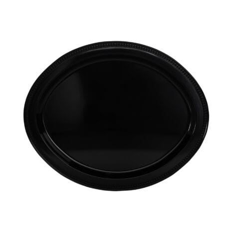 1c0fbd994db4546bce7fa154fdb7014e7cec0508.jpg 1c0fbd994db4546bce7fa154fdb7014e7cec0508.jpg