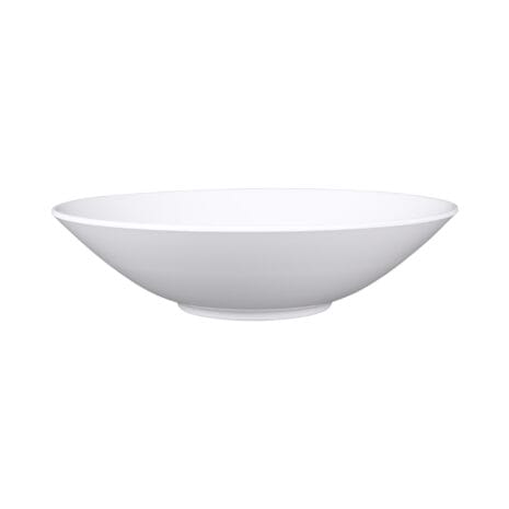 1c4dfb91295af81d1a3098c20e1c98f58dcef458.jpg 1c4dfb91295af81d1a3098c20e1c98f58dcef458.jpg