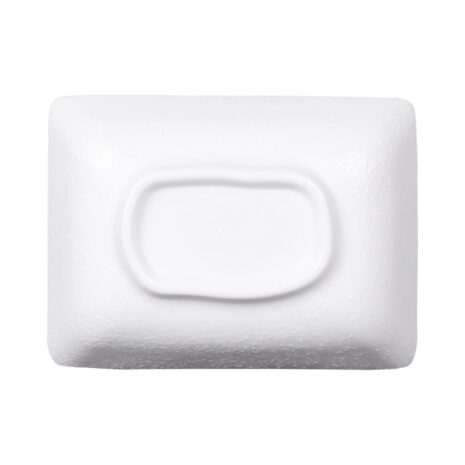 1c7148f1f854f2679d4d100d53d1d06e25226001.jpg 1c7148f1f854f2679d4d100d53d1d06e25226001.jpg
