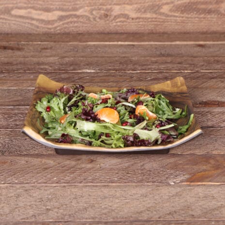 1c7bb11b43dbbaf8aee7dacc1c74a677a1ffb687.jpg 1c7bb11b43dbbaf8aee7dacc1c74a677a1ffb687.jpg