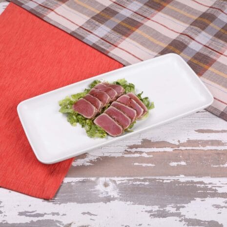 1c7cc268be4469a115f639628f6e1d5bd130c2c8.jpg 1c7cc268be4469a115f639628f6e1d5bd130c2c8.jpg