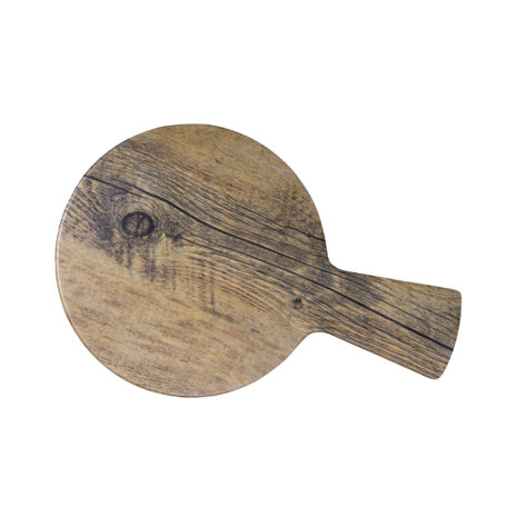 1cba6b528f56aeb5b66e2cd1bbdebcf4029ec7a1.jpg 1cba6b528f56aeb5b66e2cd1bbdebcf4029ec7a1.jpg