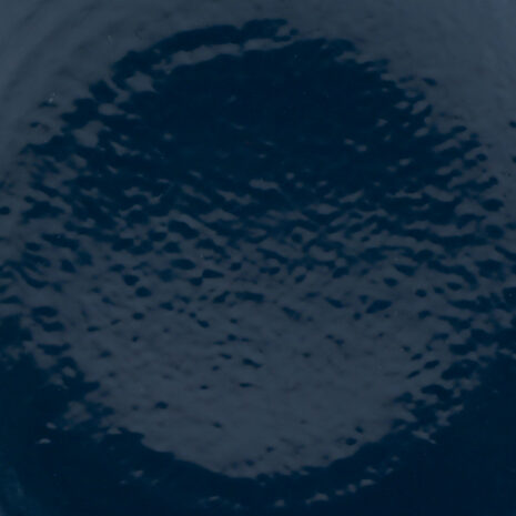 1ccac0ad3a2758def11b6bde6c80b1515a0f538b.jpg 1ccac0ad3a2758def11b6bde6c80b1515a0f538b.jpg
