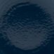 1ccac0ad3a2758def11b6bde6c80b1515a0f538b.jpg