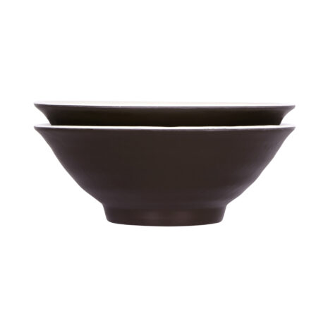1cda5db745298c0c6280bc716705e584d7ef88c7.jpg 1cda5db745298c0c6280bc716705e584d7ef88c7.jpg
