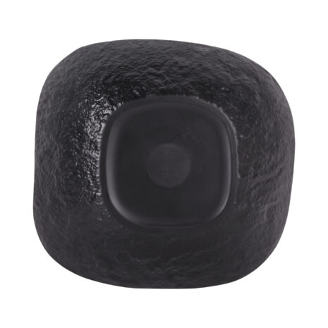 1d0583515a2c67473676130ee114c1b39ce1f89f.jpg 1d0583515a2c67473676130ee114c1b39ce1f89f.jpg