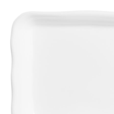 1d1bf63de6347fdeac47c6f3489bae9107b2091e.jpg 1d1bf63de6347fdeac47c6f3489bae9107b2091e.jpg