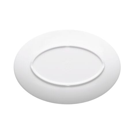 1d90072c794f3d953cbdddac1ad51b5aaef34f23.jpg 1d90072c794f3d953cbdddac1ad51b5aaef34f23.jpg