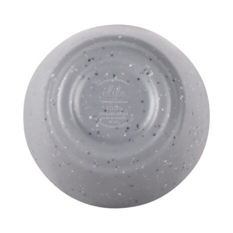 1d998ec523828c03ed7c48af2b7830ee9622f18e.jpg 1d998ec523828c03ed7c48af2b7830ee9622f18e.jpg