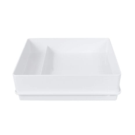 1dd98452182666844117fb478860f736b69e630d.jpg 1dd98452182666844117fb478860f736b69e630d.jpg