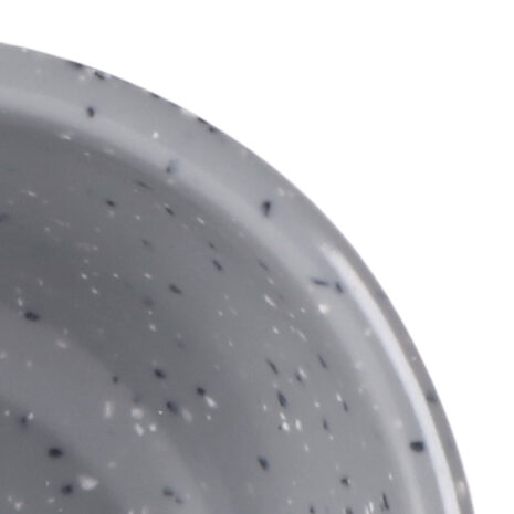 1e0dcdc2656c98cb52f1d5ea18ff23692aaec895.jpg 1e0dcdc2656c98cb52f1d5ea18ff23692aaec895.jpg