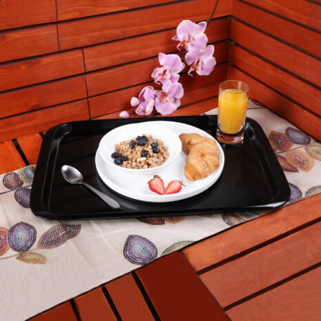 1e2589900cd1f99dd926c4da9f7214dae7eca81f.jpg 1e2589900cd1f99dd926c4da9f7214dae7eca81f.jpg