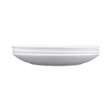1e276caff714b43cd1cb32b4f3952c43ed6d5f94.jpg 1e276caff714b43cd1cb32b4f3952c43ed6d5f94.jpg