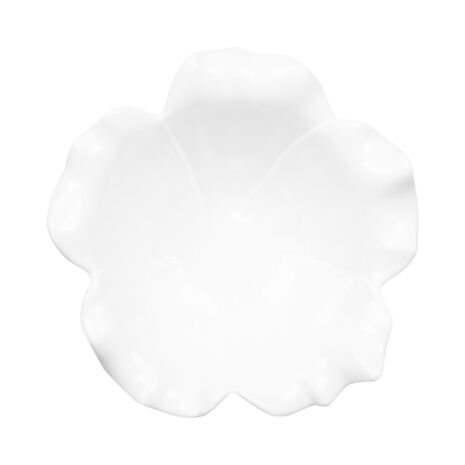 1e35ed0bf4528f867c7a045caadaf13e72378f01.jpg 1e35ed0bf4528f867c7a045caadaf13e72378f01.jpg