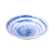 1e68dcde4273e08e6dffbd376d6de65434ad4eb4.jpg