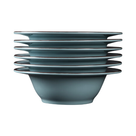 1e8924e535df2e9400aded8ab3dbb45ba1452f84.jpg 1e8924e535df2e9400aded8ab3dbb45ba1452f84.jpg