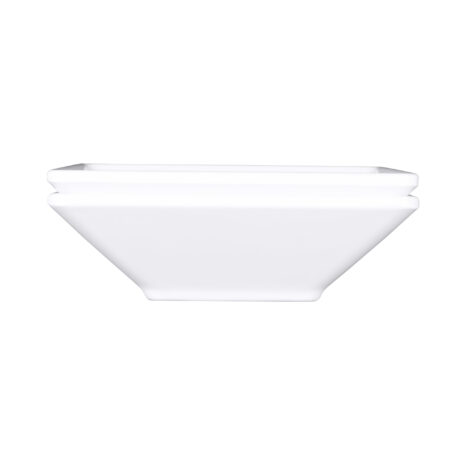 1e904e2d950af961e5b4250de08b0cf87f1715f4.jpg 1e904e2d950af961e5b4250de08b0cf87f1715f4.jpg