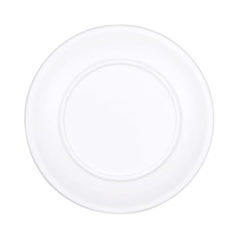 1ecc2abf75e393f155ed5944ea4290d8601b68c5.jpg 1ecc2abf75e393f155ed5944ea4290d8601b68c5.jpg