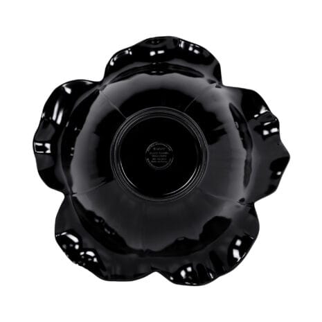 1f2e59d84f6e3b925e4603d954cccef6d915f725.jpg 1f2e59d84f6e3b925e4603d954cccef6d915f725.jpg