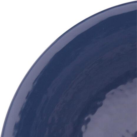 1f30087578a09a621b4c613592fa5e17a972d75e.jpg 1f30087578a09a621b4c613592fa5e17a972d75e.jpg