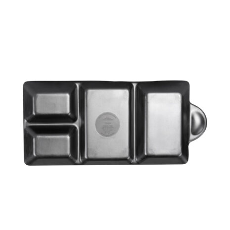 1fe45acc713b804da38c6a2be471d2d2de917bf5.jpg 1fe45acc713b804da38c6a2be471d2d2de917bf5.jpg