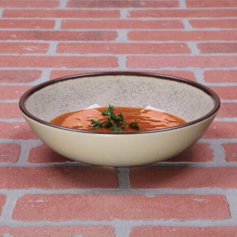 1fe99875fa7f2cad43a1eb33d44791bee1128e33.jpg 1fe99875fa7f2cad43a1eb33d44791bee1128e33.jpg