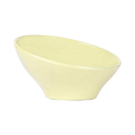 1ffb3fae9d6e4b0bcdc2e88417a90b7d83574079.jpg 1ffb3fae9d6e4b0bcdc2e88417a90b7d83574079.jpg