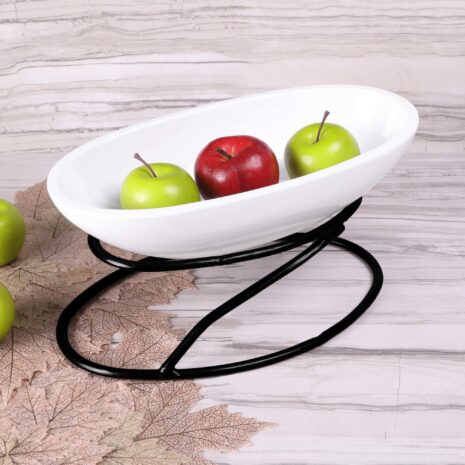 2016e4fe3ce9a12e7e29239cafedc57a161ae3e9.jpg 2016e4fe3ce9a12e7e29239cafedc57a161ae3e9.jpg