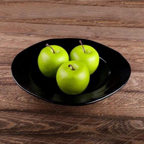 20479ed98b54e419f8792aa57b6753752abafd49.jpg 20479ed98b54e419f8792aa57b6753752abafd49.jpg