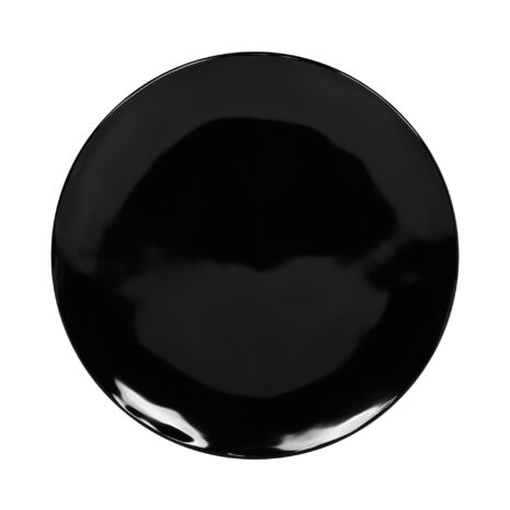 207040572d4881f8d7875a85011dc41f28ed63bb.jpg 207040572d4881f8d7875a85011dc41f28ed63bb.jpg