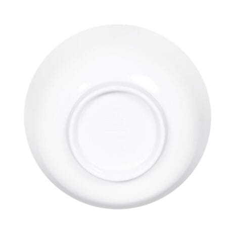 20836cfd9827ad7d758d66631b571facde7b4265.jpg 20836cfd9827ad7d758d66631b571facde7b4265.jpg