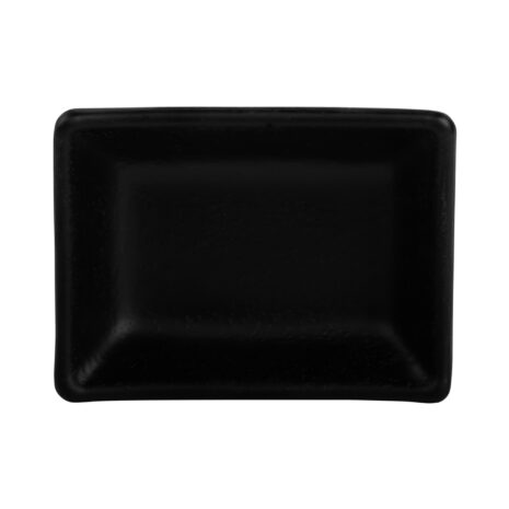 208b26a501d28c5498047b6420778c3786854202.jpg 208b26a501d28c5498047b6420778c3786854202.jpg