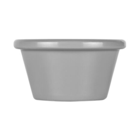 209be09a00dc0e008befbe960529abc91f40a30f.jpg 209be09a00dc0e008befbe960529abc91f40a30f.jpg