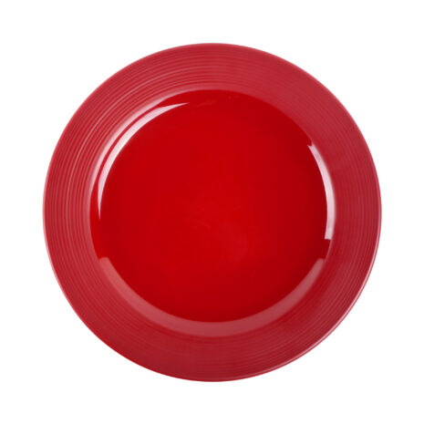 20ab07634582938da22aec14d670955b6653c381.jpg 20ab07634582938da22aec14d670955b6653c381.jpg