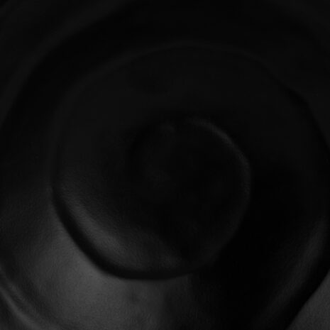 20c88d9ea4f0661b477a91d2394ffdf81cae3ab4.jpg 20c88d9ea4f0661b477a91d2394ffdf81cae3ab4.jpg