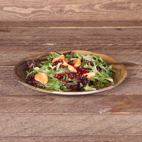 2125cfef1cdaf892a1e2d0bfc9e3965563d0e2f2.jpg 2125cfef1cdaf892a1e2d0bfc9e3965563d0e2f2.jpg