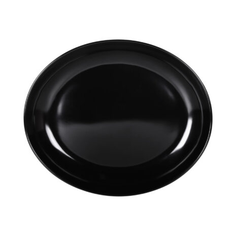 21341e72d2003f9904483d87db2aad6147ffd474.jpg 21341e72d2003f9904483d87db2aad6147ffd474.jpg