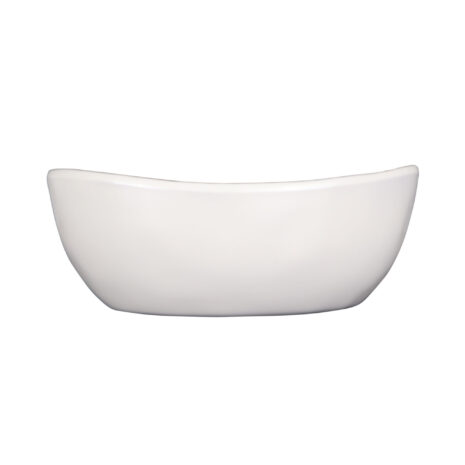 21348064b78cd4d73b18a02162e4aa213e84e774.jpg 21348064b78cd4d73b18a02162e4aa213e84e774.jpg