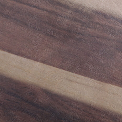 217009744355455fbbf3b9f7c6c4a81b43141f93.jpg 217009744355455fbbf3b9f7c6c4a81b43141f93.jpg