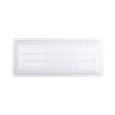 218b349bf1705182e8dfbc99c1bfec7c081a44f4.jpg 218b349bf1705182e8dfbc99c1bfec7c081a44f4.jpg